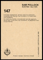 Stamp picture